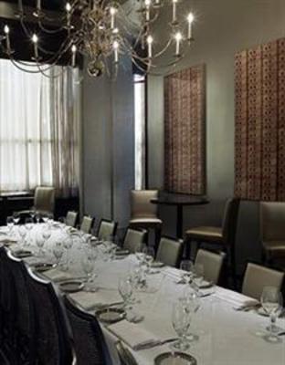 фото отеля Hotel Monaco Salt Lake City - a Kimpton Hotel