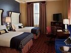 фото отеля Hotel Monaco Salt Lake City - a Kimpton Hotel