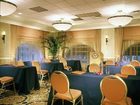 фото отеля Hotel Monaco Salt Lake City - a Kimpton Hotel