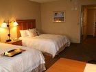 фото отеля Hampton Inn & Suites Tampa East