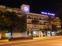 Hotel Beira Mar Itapema