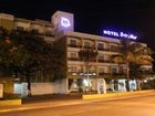 фото отеля Hotel Beira Mar Itapema