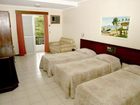 фото отеля Hotel Beira Mar Itapema