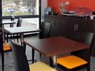 фото отеля All Suites Hotel Besancon