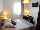 фото отеля All Suites Hotel Besancon