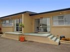 фото отеля Blue Wave Motel