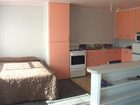 фото отеля Blue Wave Motel