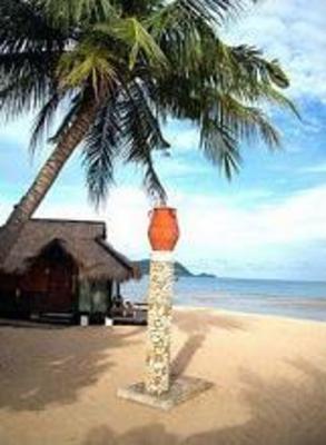 фото отеля Sunset Village Resort Sattahip
