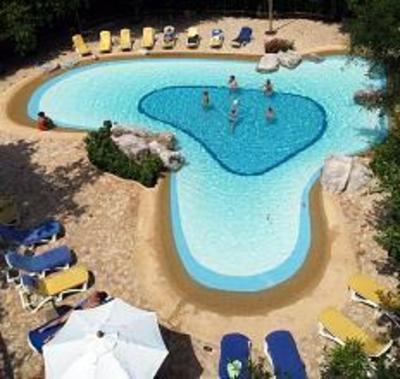 фото отеля Sunset Village Resort Sattahip