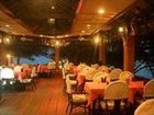 фото отеля Sunset Village Resort Sattahip