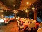фото отеля Sunset Village Resort Sattahip