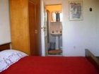 фото отеля Rooms Marijana