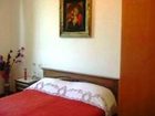 фото отеля Rooms Marijana
