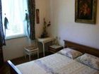 фото отеля Rooms Marijana
