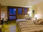 фото отеля Auberge Bonsecours