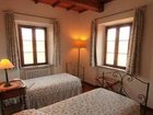 фото отеля Agriturismo I Mori Gelsi - Fattoria Spinola Hotel Torgiano