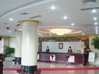 фото отеля Huaxia Hotel Yingkou