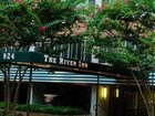 фото отеля The River Inn
