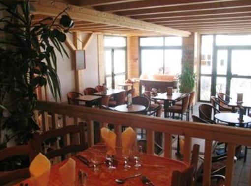 фото отеля Hotel Club Chalet Margot