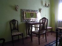 Casa Antonella Petit Relais