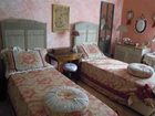 фото отеля Casa Antonella Petit Relais