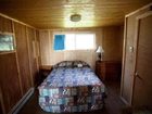 фото отеля Kalaloch Lodge
