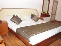 Hotel Gurupriya