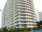 фото отеля View Talay Services by Phuwiang Property Hotel
