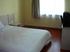 фото отеля Hanting Express Inn Harbin Xidazhi Street