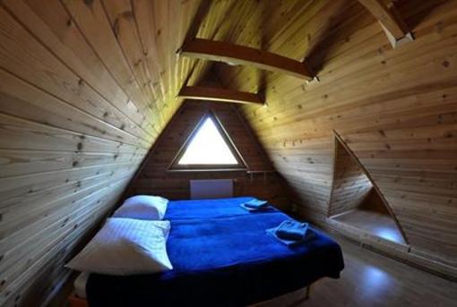 фото отеля Klonowy Dwor