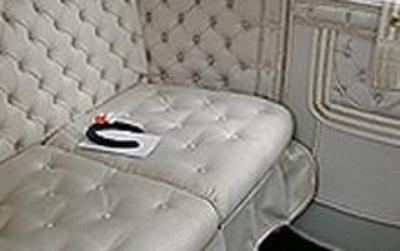 фото отеля Hotel Tranekaer Slotskro