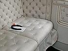 фото отеля Hotel Tranekaer Slotskro