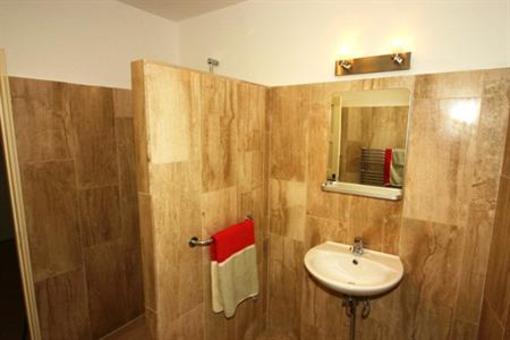 фото отеля Olympic Stadium Apartment