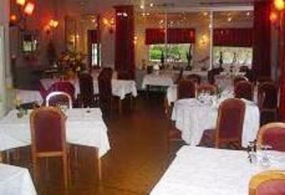 фото отеля Hotellerie De Balajan Vic-la-Gardiole