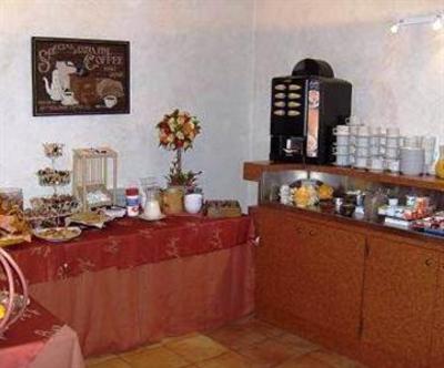 фото отеля Hotellerie De Balajan Vic-la-Gardiole