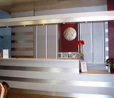фото отеля Hotellerie De Balajan Vic-la-Gardiole
