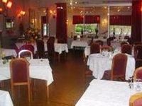 Hotellerie De Balajan Vic-la-Gardiole