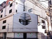 Kimi Ryokan