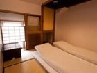 фото отеля Kimi Ryokan