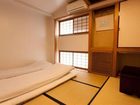 фото отеля Kimi Ryokan