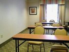 фото отеля Comfort Inn & Suites Creswell