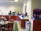 фото отеля Comfort Inn & Suites Creswell