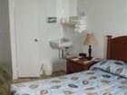 фото отеля Motel Le Gaspesiana