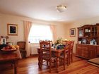 фото отеля Oakfield Guest House