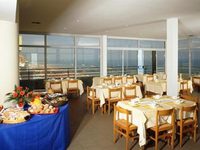 Hotel Delle Nazioni Pesaro