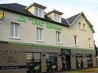 Le Vert Bocage