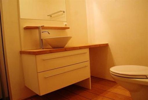 фото отеля Private Living Vienna