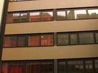 Private Living Vienna