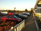 фото отеля American Inn Ozark