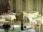 фото отеля Auberge du Parc
